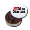 Food Gifts - Meat with your custom printed branding or personalized logo.