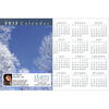 Post Cards with your custom printed branding or personalized logo.