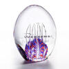 Paperweights with your custom printed branding or personalized logo.