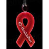 Necklaces with your custom printed branding or personalized logo.
