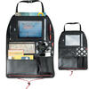Auto Accessories with your custom printed branding or personalized logo.