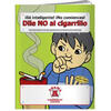 Spanish / Hispanic Promotional Products with your custom printed branding or...