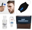 PPE & Wellness / Health Awareness with your custom printed branding or...