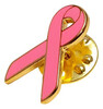 Awareness Items with your custom printed branding or personalized logo.