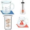Beaker Mugs, Flask Mugs and other Laboratory Glassware / Products with your...