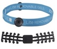 Ear Savers with your custom printed branding or personalized logo.