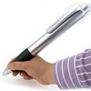 Giant Pen / Jumbo Sized / Oversized / Huge Pens with your custom printed...