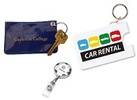 ID Card Products & Card Holders with your custom printed branding or...