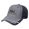 Classic Series Caps with your custom printed branding or personalized logo.