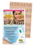 Post-it® Poster Paper