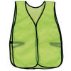 Safety Products and Kits with your custom printed branding or personalized logo.