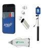 Smart Phone / Smartphone / Cell Phone Accessories with your custom printed...