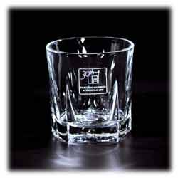 Petal Cut Highball Set of 4... from ASI 63110 ZZ MERGED - Jaffa/Norwood