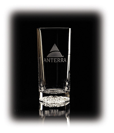 Bottoms Up Highball Set of 4... from ASI 63110 ZZ MERGED - Jaffa/Norwood
