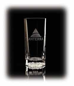 Bottoms Up Highball Set of 4... from ASI 63110 ZZ MERGED - Jaffa/Norwood