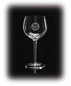 Orvieto Goblet - Set of 4 ... from ASI 63110 ZZ MERGED - Jaffa/Norwood