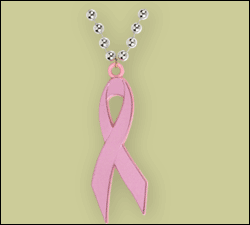 Awareness Ribbon with Beads... from ASI 65485 ZZ MERGED - Knobby Krafters Inc
