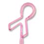 Ribbon Pen... from ASI 39850 The Bentcil Company