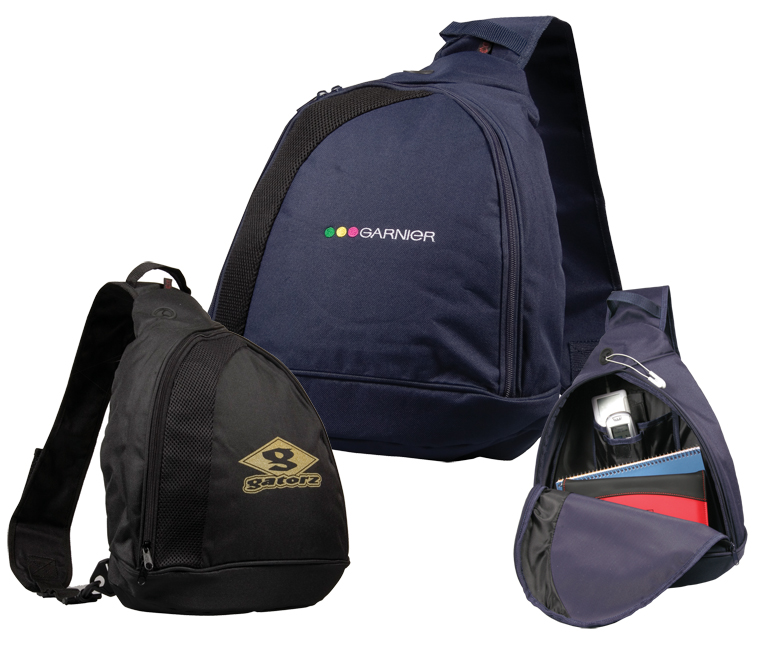 Venture Sport Sling... from ASI 89320 Starline USA Inc