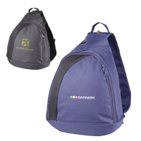 Venture Sport Sling... from ASI 89320 Starline USA Inc