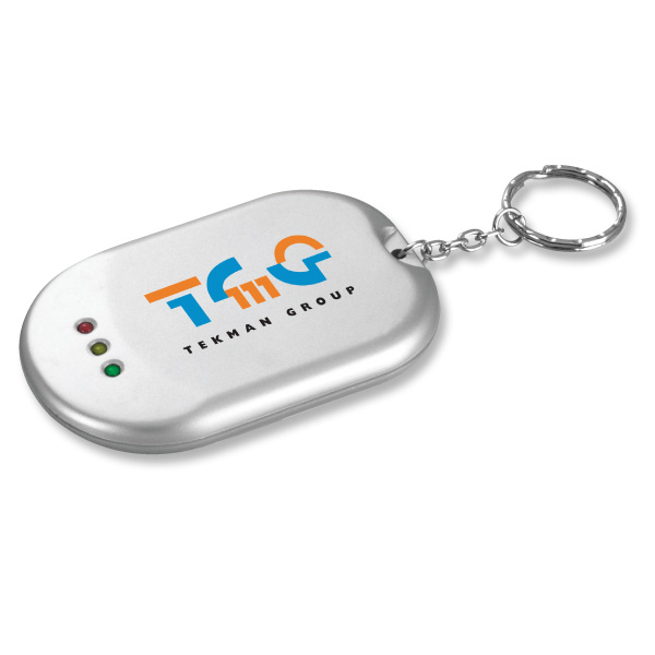 Item# SM3290  - Wireless Internet Detector... from ASI 42424 ZZ DROPPED -Bullet