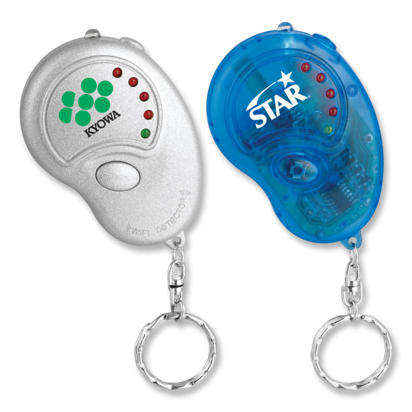 Item# SM3291  -Wireless Internet Detector... from ASI 42424 ZZ DROPPED -Bullet