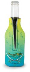 Eco Coolie Bottle / Cooler... from ASI 74710 Numo