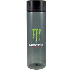 Vornado Tritan Bottle 32oz... from ASI 51197 ETS Express, LLC