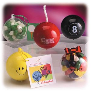 Candy Theme Globes... from ASI 32210 ZZ - NOT KNOWN, OLD IMPORT, ASI:32210
