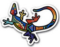 Custom Shaped / Sized Magnets... from ASI 68507 The Magnet Group