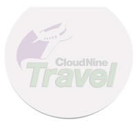 Circle w/ Flat Edge - Die cut Post it Note Pads... from ASI 91240 3M/Promotional Markets Dept