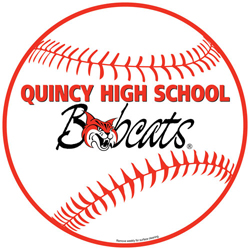 Baseball Car Sign... from ASI 68507 The Magnet Group