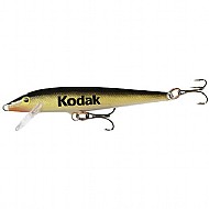 The Original Rapala... from ASI 38120 Ball Pro / Diversified Quality Kitchenware