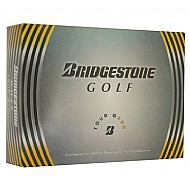 Bridgestone Tour B330a (per dozen)... from ASI 38120 Ball Pro / Diversified Quality Kitchenware