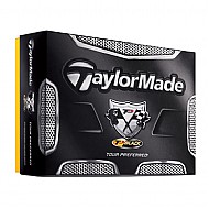 Taylor Made TP Black... from ASI 38120 Ball Pro / Diversified Quality Kitchenware