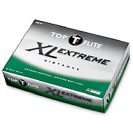 Top-Flite XL Extreme Distance(per dozen)... from ASI 38120 Ball Pro / Diversified Quality Kitchenware