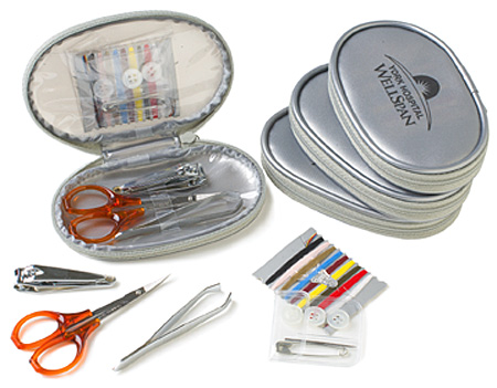 Grooming Set... from ASI 94770 ZZ OLD/Drop - Waldor Products