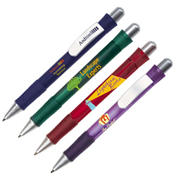 Nexus Pen... from ASI 55110 ZZ - NOT KNOWN, OLD IMPORT, ASI:55110
