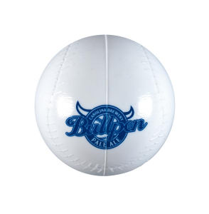 Plastic Baseball... from ASI 77280 Pepco Poms