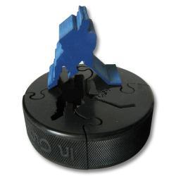 Puck Puzzles... from ASI 68815 ZZ - NOT KNOWN, OLD IMPORT, ASI:68815