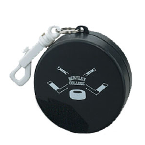 Hockey Puck Capsule... from ASI 63253 ZZ - NOT KNOWN, OLD IMPORT, ASI:63253