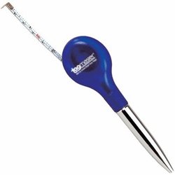 Pen and Tape Measure... from ASI 48500 Dard Products