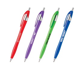 Lina Platinum Pens... from ASI 61966 HPG / Hub Pen