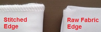 Spandex Stretchable Chair Covers / Chair Bands with Stock Handicap RESERVED
