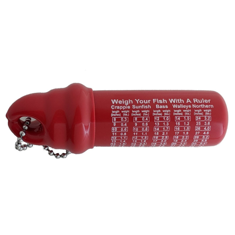 Keytainer - Floating Keychain with Removable Lid - Made in the... from ASI 56100 Gemini Ind Inc
